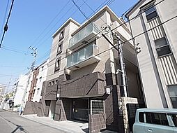 ドルフ兵庫アクツィオ 404