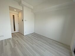 エスリード大阪プライムゲート 1111 11階1Kのリビング/ダイニング