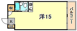 GSハイム元町 10階