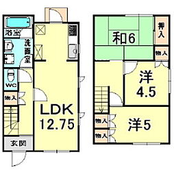 グランシャリオ夙川