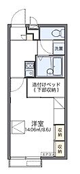 レオパレス辻九第三