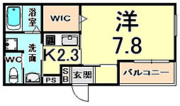 ワイズヤード