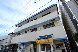 2 / 7