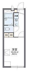 レオパレスアーデルI
