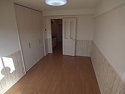 エクセル新伊丹 1Kの写真