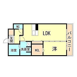 ソラーレ名神町