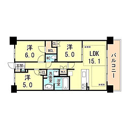 プレイズ尼崎