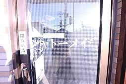 3 / 12