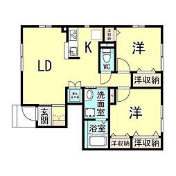 ソフィアコートＡ棟Ｂ棟