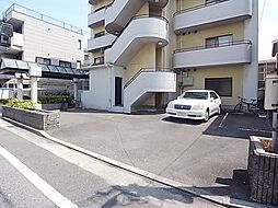 4 / 6
