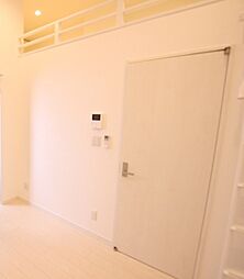 maisonnoire 1Kの写真