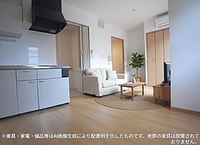 るぽ栗山