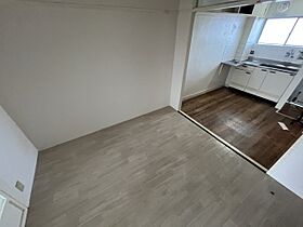 西伊丹マンション