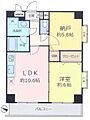 ライオンズマンション川口幸町5階2,980万円