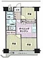 ハイネス川口5階3,080万円
