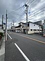 買い物施設やコ...