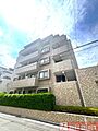 新規リノベーシ...