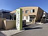 周辺：しょう内科クリニック 徒歩19分 1470m
