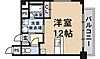 ベージョフロレスタ松崎町4階6.1万円