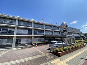 ベージョ・フロレスタ松崎町  ｜ 大阪府大阪市阿倍野区松崎町４丁目4番35号（賃貸マンション1R・4階・30.80㎡） その29