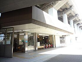 グランビルド東住吉  ｜ 大阪府大阪市東住吉区照ケ丘矢田２丁目7番23号（賃貸マンション1R・4階・11.65㎡） その19