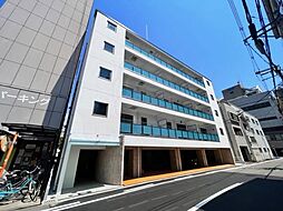 ラジエーションコート