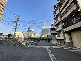 バームプラッツ大和 502 ｜ 大阪府大阪市西成区山王１丁目2番23号（賃貸マンション1K・5階・17.00㎡） その29