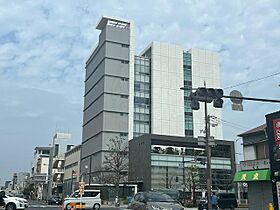 サンフラット  ｜ 大阪府大阪市西成区玉出東２丁目（賃貸マンション1R・3階・21.00㎡） その13