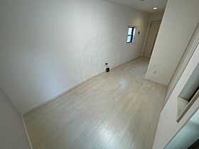 K’sRESIDENCE阿倍野昭和町  ｜ 大阪府大阪市阿倍野区王子町２丁目（賃貸アパート1K・3階・27.70㎡） その6