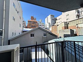 大阪府大阪市天王寺区上汐４丁目（賃貸マンション1LDK・9階・37.41㎡） その25