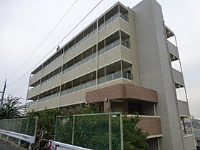 大阪府大阪市西成区天下茶屋東１丁目（賃貸マンション1K・2階・31.00㎡） その1