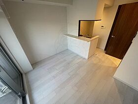 DOUBLE NINE RESIDENCE TENNOJIMINAMI  ｜ 大阪府大阪市東住吉区北田辺１丁目9番25号（賃貸マンション1R・3階・25.02㎡） その5