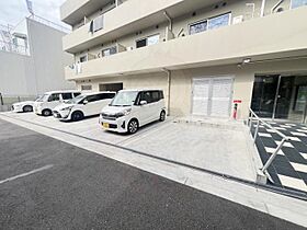 23レジデンス阿倍野  ｜ 大阪府大阪市西成区天下茶屋東１丁目（賃貸マンション1R・4階・27.05㎡） その11