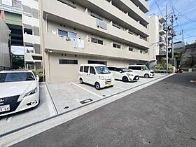 23レジデンス阿倍野  ｜ 大阪府大阪市西成区天下茶屋東１丁目（賃貸マンション1R・4階・27.05㎡） その5