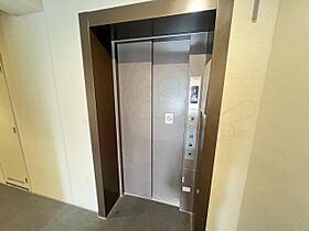 23レジデンス阿倍野  ｜ 大阪府大阪市西成区天下茶屋東１丁目（賃貸マンション1R・4階・27.05㎡） その12