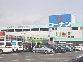 エスタイル動物園前  ｜ 大阪府大阪市西成区太子１丁目11番19号（賃貸マンション1R・4階・12.70㎡） その4