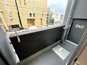 オーナーズマンション昭和町  ｜ 大阪府大阪市阿倍野区阪南町３丁目（賃貸マンション1K・3階・27.00㎡） その17