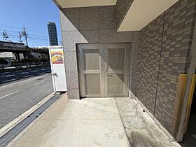 レジュールアッシュ天王寺  ｜ 大阪府大阪市阿倍野区天王寺町南２丁目1番8号（賃貸マンション1K・5階・26.24㎡） その21