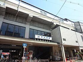 ウィステリア1  ｜ 大阪府大阪市東住吉区住道矢田７丁目（賃貸アパート1K・1階・30.46㎡） その27