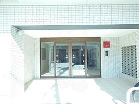 大阪府大阪市西成区花園北２丁目（賃貸マンション1K・8階・20.60㎡） その14