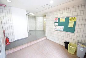 レヴェ北田辺  ｜ 大阪府大阪市東住吉区北田辺１丁目11番11号（賃貸マンション1R・3階・19.00㎡） その30