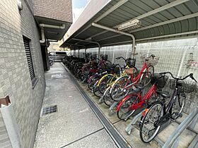 グランディール阪南町2番館  ｜ 大阪府大阪市阿倍野区阪南町２丁目22番21号（賃貸マンション1K・9階・21.90㎡） その20