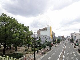 カーサノベンタ  ｜ 大阪府大阪市生野区小路東１丁目（賃貸マンション1LDK・3階・33.00㎡） その17