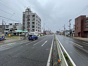 大阪府大阪市生野区中川４丁目（賃貸マンション1LDK・9階・30.01㎡） その21