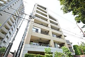 レスタジア南田辺  ｜ 大阪府大阪市東住吉区南田辺５丁目（賃貸マンション1LDK・2階・49.59㎡） その7