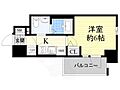 エスリード天王寺町北8階7.0万円