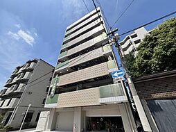 ＣＬＯＵＤ　ＴＨＥＡＴＥＲ（クラウドシアター）