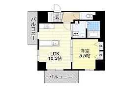 La CASA 石ケ辻