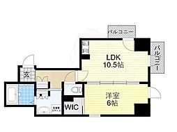 La CASA 石ケ辻