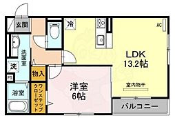 ハイムマモリ
